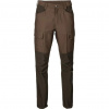 Härkila scandinavian Slate Brown/Shadow Brown nohavice
