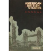 American & British Studies 6