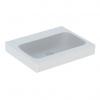 Geberit iCon Umyvadlo 60 cm, KeraTect, 124061600