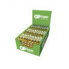 GP Batteries Batéria GP super alkalická AAA, 96ks/ Display box
