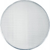 Síto na pizzu 500mm Yato Gastro YG-02038