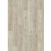 Laminátová podlaha Egger V4 Classic 32 EPL154 Dub Asgil světlý V4