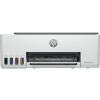 HP Smart Tank 580 (1F3Y2A) 1F3Y2A