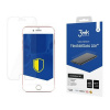 Hybridné sklo 3MK pre Apple iPhone 7 1 ks
