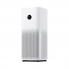 Čistička vzduchu Xiaomi Mi Air Purifier 4 Pro