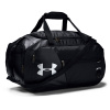 Športová taška Under Armour
