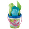 Écoiffier vedro set Námorník 683