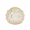 Lampové tienidlo - - K0249 (- K0249)