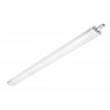 GTV Voděodolné svítidlo OMNIA LED BIS, 70 W, 7000 lm, 150 cm, AC 175–250 V, 50–60 Hz, IP65, 4000 K, NEUTRÁLNÍ