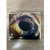 Arcade Fire: We (II.JAKOST) - CD