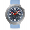 Hodinky Swatch Big Bold Moment SB07S122 • Autorizovaný obchod - 100 dní na vrátenie tovaru