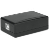 SAFESCAN USB rozhranie SAFESCAN UC-100 na pripojenie pokl. zásuvky k PC