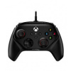 HyperX Clutch Gladiate - Wired Gaming Controller - Xbox (6L366AA)