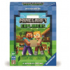 Ravensburger 225866 Minecraft Explorers