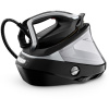 GV9821E0 PARNÝ GENERÁTOR TEFAL