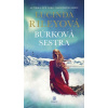 Rileyová Lucinda Búrková sestra