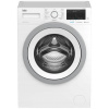 Práčka Beko Wue8636AWE 8KG 1200BR Steamcure C (Práčka Beko Wue8636AWE 8KG 1200BR Steamcure C)