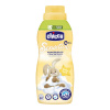 CHICCO Aviváž koncentrovaná Jemný dotyk 750 ml 7x9x23