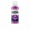 Listerine Total Care ústna voda 95 ml
