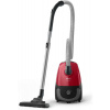 Philips FC 8243/09