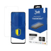 Ochranné hybridné sklo 3mk FlexibleGlass pre OnePlus Nord N20 5G KP20503
