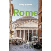 Lonely Planet Rome - Lonely Planet