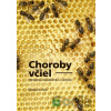 Choroby včiel - Friedrich Pohl