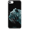 iSaprio Leopard 10 na iPhone SE 2020 leop10-TPU2_iSE2020