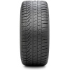 PIRELLI 275/35 R19 100V XL TL P ZERO WINTER Runflat