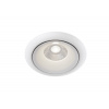 Bodové svetlá, bodovky - LED linka LAMP 30W 3000K Čierna 590 - DC (LED linka LAMP 30W 3000K Čierna 590 - DC)