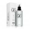 Giorgio Armani Acqua di Gio Parfum, Parfum 150ml - Náplň pre mužov