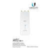 RP-5AC-Gen2, UBNT RP-5AC-Gen2 - Rocket5 AC PRISM Gen2, venkovní, 5GHz AC, airPrism