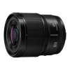 Panasonic Lumix S 35 mm f/1,8