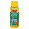 Sera kH/pH - plus 100 ml