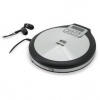 SOUNDMASTER CD9220 discman Soundmaster