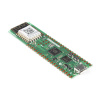 SparkFun Electronics WizFi360-EVB-Pico