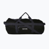 Cestovná taška REGATTA Packaway Duffle 40 l black