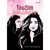 Toužím po lásce - Jana Rose Jarošová