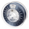 Spectrum 3D PLA Silk, 1,75mm, 1kg, 80265, sapphire blue