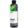 CarPro Reset 500 ml autošampón