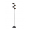 Lucide 45774/04/30 TYCHO stojacia lampa