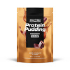 Scitec PROTEIN PUDDING 400 g panna cotta