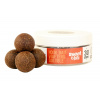 THE BIG ONE HOOK BAIT WAFTERS SOLUBLE 30MM