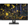 Lenovo E27q-20/ 27