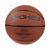 Spokey BRAZIRO – mäkká basketbalová lopta z penovej gumy, veľ. 7