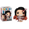 Figúrka Funko Demon Slayer