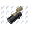 NTY Parkovací senzor EPDC-CT-000