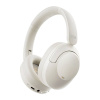 Slúchadlá do uší QCY H4 ANC Bluetooth 5.1 White Wireless (H4 white)