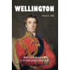 Wellington (Pavel B. Elbl)