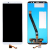 LCD Displej + Dotykové sklo Huawei Mate 10 lite Farba Biela LCDHM10L